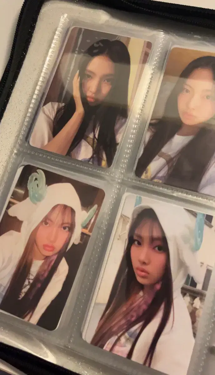 thumbnail-3